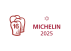 2025 Gütsch GM 16 + Michelin 2025 (2)